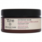 Tahe Extreme Mask Pre-shampooing органічна маска з прополісом 300 мл